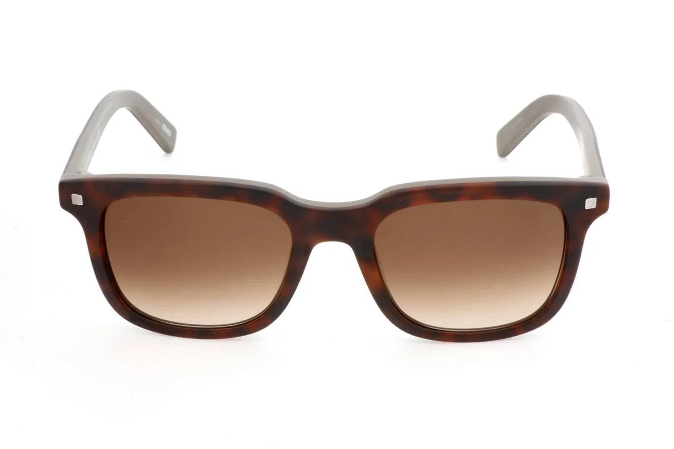 Ermenegildo Zegna EZ0090 Sunglasses - view 2